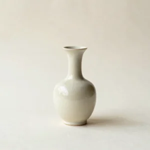 Little Stem Bud Vase